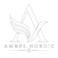 Ambel Nordic