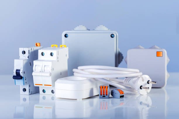 istockphoto 1210950959 612x612