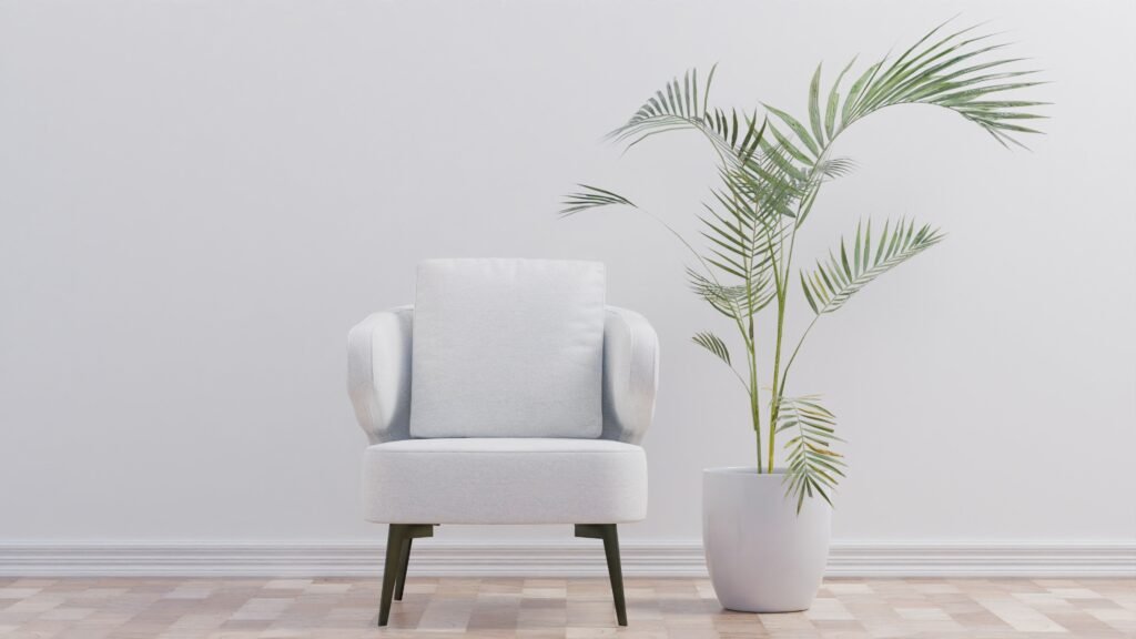 pexels dada design 240566386 12277409