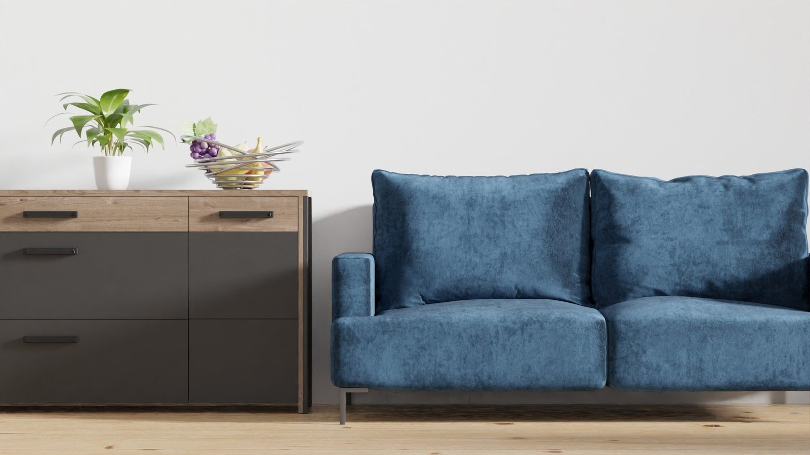 pexels dada design 240566386 12277016